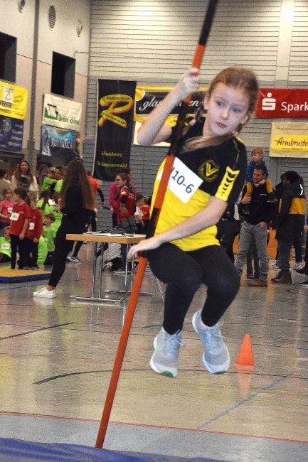 Bild »GAB_3779.jpg« aus der Galerie »Hallensportfest am 19. Januar 2025«