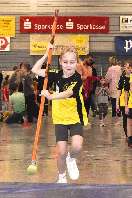 Bild »GAB_3789.jpg« aus der Galerie »Hallensportfest am 19. Januar 2025«