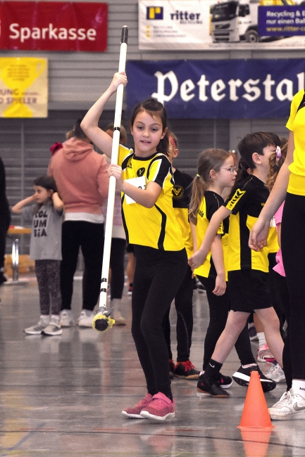 Bild »GAB_3791.jpg« aus der Galerie »Hallensportfest am 19. Januar 2025«