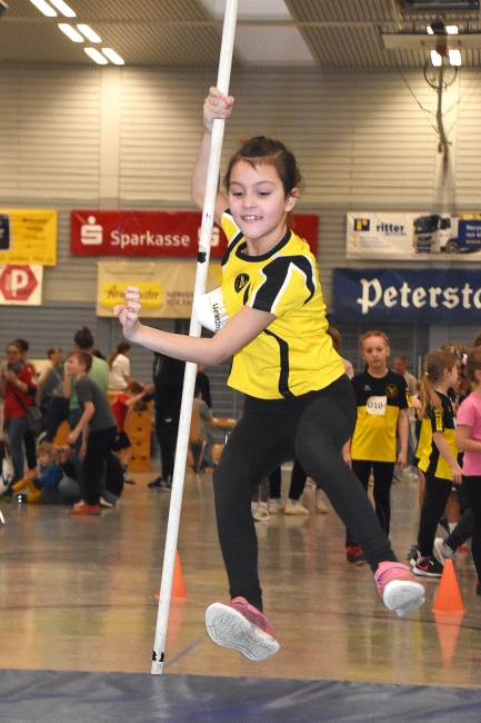 Bild »GAB_3793.jpg« aus der Galerie »Hallensportfest am 19. Januar 2025«