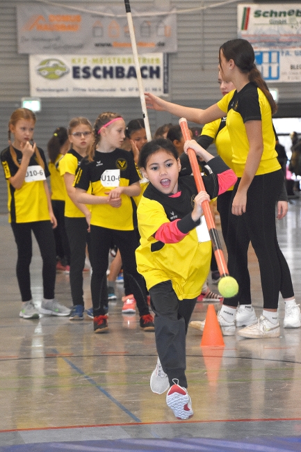 Bild »GAB_3801.jpg« aus der Galerie »Hallensportfest am 19. Januar 2025«