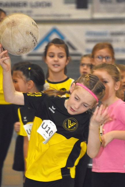 Bild »GAB_3824.jpg« aus der Galerie »Hallensportfest am 19. Januar 2025«