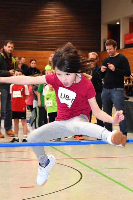 Bild »GAB_3851.jpg« aus der Galerie »Hallensportfest am 19. Januar 2025«