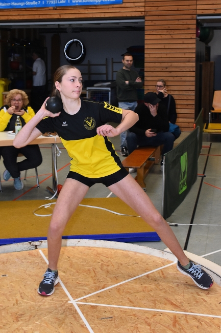 Bild »GAB_3873.jpg« aus der Galerie »Hallensportfest am 19. Januar 2025«