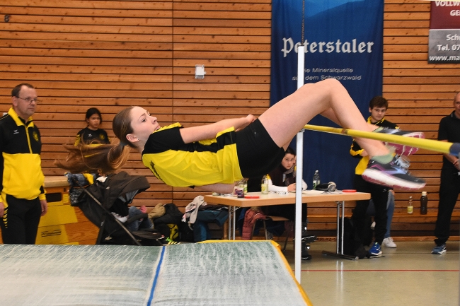 Bild »GAB_3992.jpg« aus der Galerie »Hallensportfest am 19. Januar 2025«