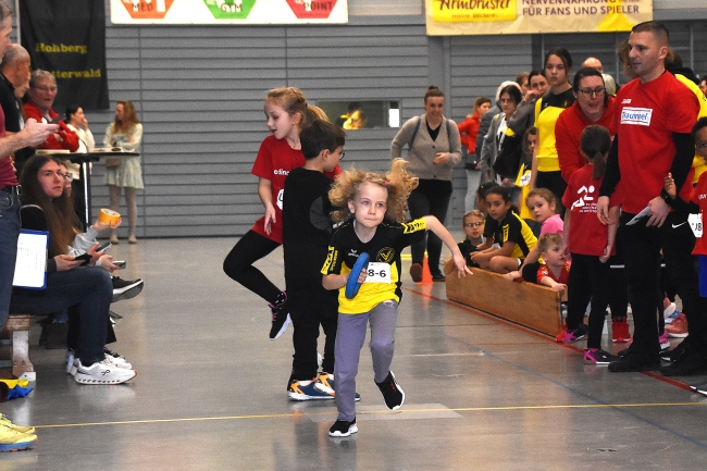 Bild »GAB_4003.jpg« aus der Galerie »Hallensportfest am 19. Januar 2025«