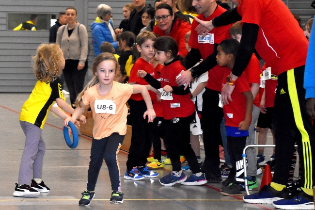 Bild »GAB_4008.jpg« aus der Galerie »Hallensportfest am 19. Januar 2025«