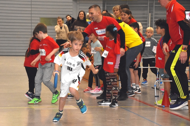 Bild »GAB_4015.jpg« aus der Galerie »Hallensportfest am 19. Januar 2025«