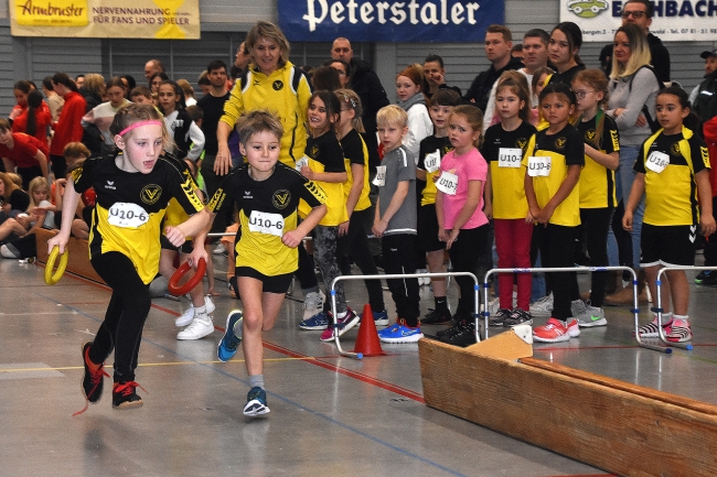 Bild »GAB_4059.jpg« aus der Galerie »Hallensportfest am 19. Januar 2025«