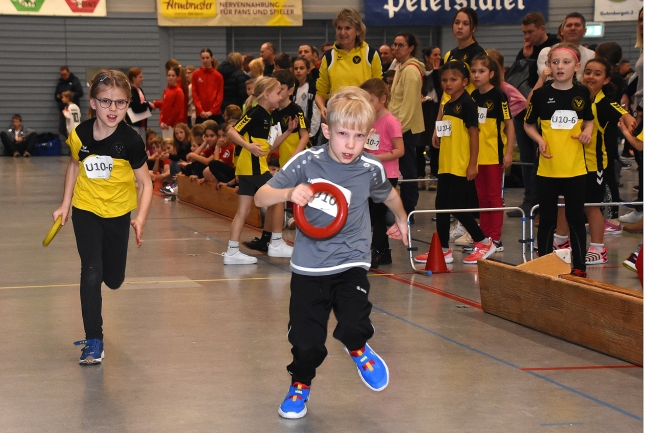 Bild »GAB_4072.jpg« aus der Galerie »Hallensportfest am 19. Januar 2025«