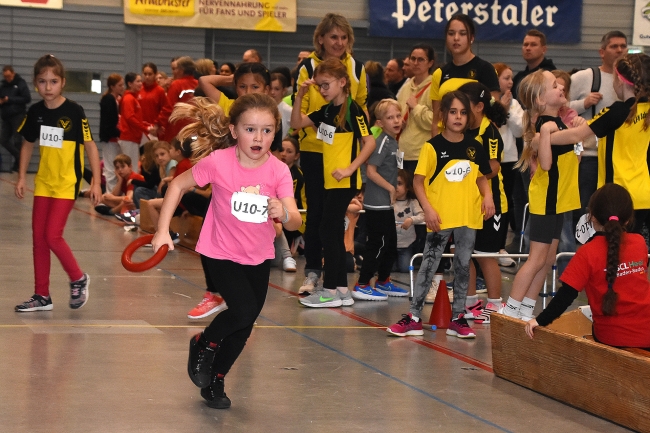 Bild »GAB_4080.jpg« aus der Galerie »Hallensportfest am 19. Januar 2025«