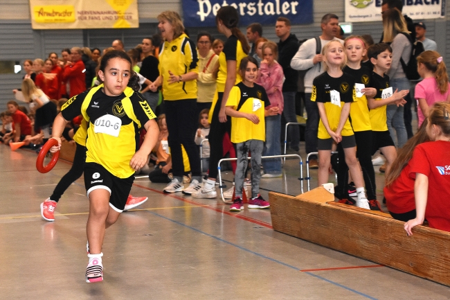 Bild »GAB_4100.jpg« aus der Galerie »Hallensportfest am 19. Januar 2025«