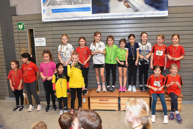 Bild »GAB_4109.jpg« aus der Galerie »Hallensportfest am 19. Januar 2025«