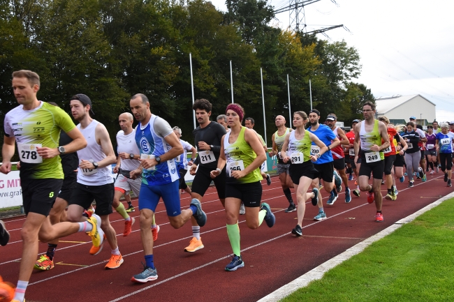 Bild »GAB_2868.jpg« aus der Galerie »Herbstlauf am 12. Oktober 2024«