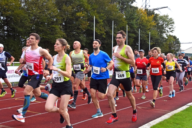 Bild »GAB_2871.jpg« aus der Galerie »Herbstlauf am 12. Oktober 2024«