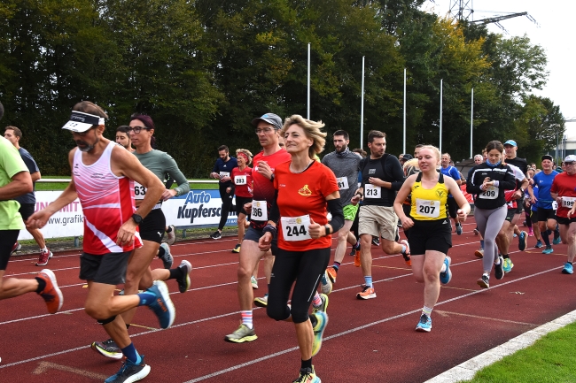 Bild »GAB_2874.jpg« aus der Galerie »Herbstlauf am 12. Oktober 2024«