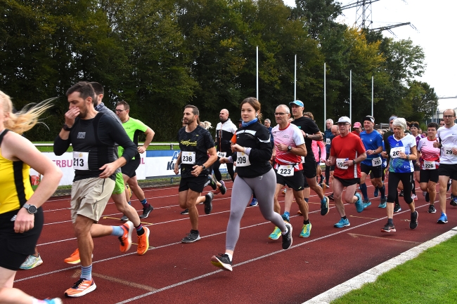 Bild »GAB_2878.jpg« aus der Galerie »Herbstlauf am 12. Oktober 2024«