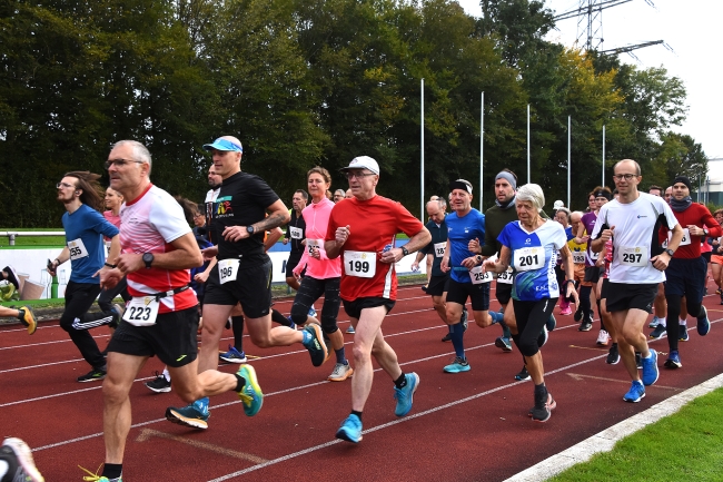 Bild »GAB_2881.jpg« aus der Galerie »Herbstlauf am 12. Oktober 2024«