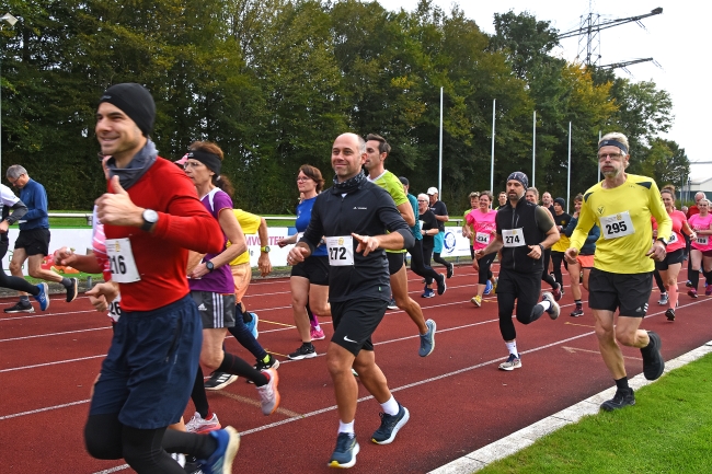 Bild »GAB_2888.jpg« aus der Galerie »Herbstlauf am 12. Oktober 2024«