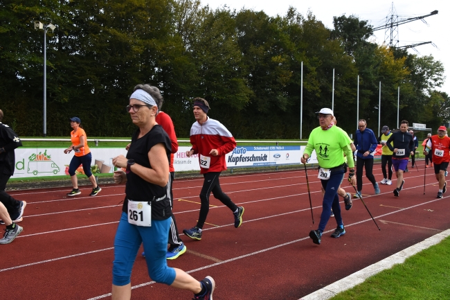 Bild »GAB_2905.jpg« aus der Galerie »Herbstlauf am 12. Oktober 2024«