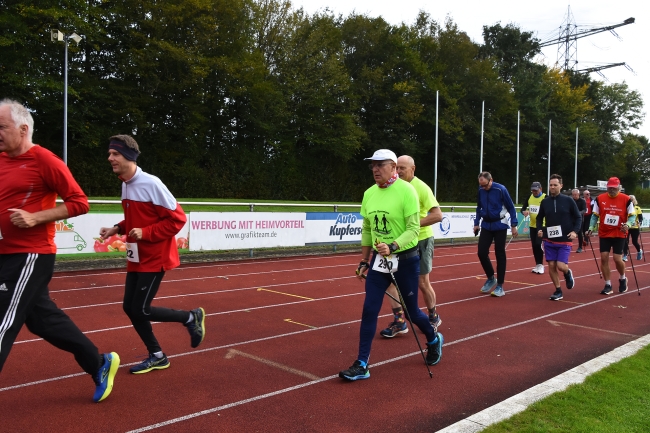 Bild »GAB_2907.jpg« aus der Galerie »Herbstlauf am 12. Oktober 2024«