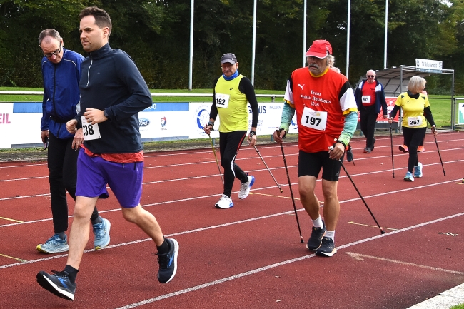 Bild »GAB_2909.jpg« aus der Galerie »Herbstlauf am 12. Oktober 2024«