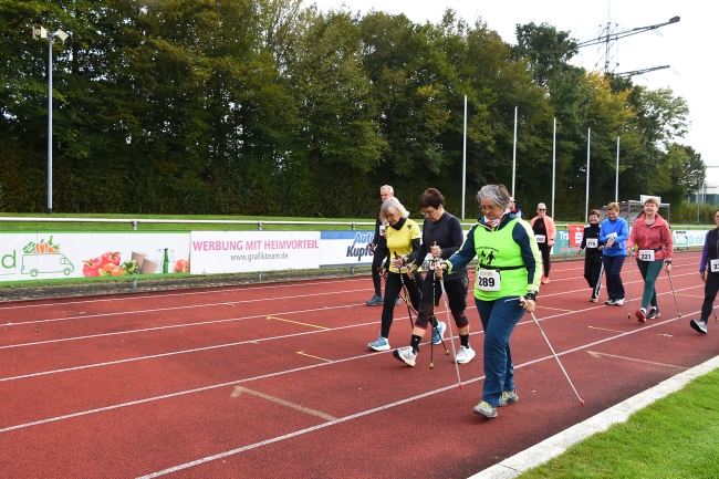 Bild »GAB_2914.jpg« aus der Galerie »Herbstlauf am 12. Oktober 2024«