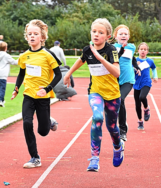 Bild »Schueler_Zieleinlauf.jpg« aus der Galerie »Herbstlauf am 12. Oktober 2024«