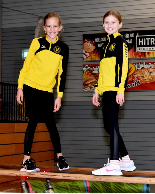 Bild »GAB_3149a.jpg« aus der Galerie »Nikolaussportfest am 1.12.2024«