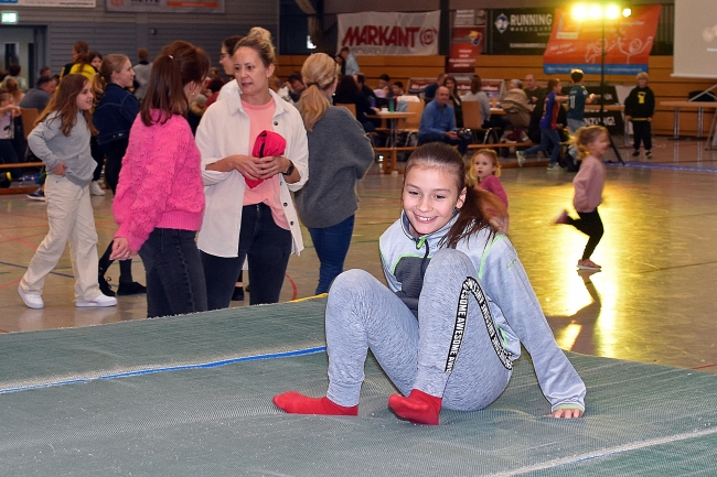 Bild »GAB_3159.jpg« aus der Galerie »Nikolaussportfest am 1.12.2024«