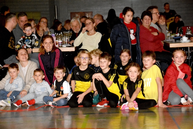 Bild »GAB_3281.jpg« aus der Galerie »Nikolaussportfest am 1.12.2024«