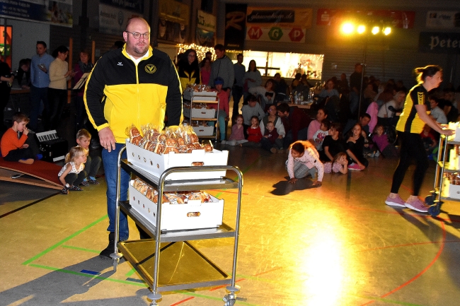 Bild »GAB_3298.jpg« aus der Galerie »Nikolaussportfest am 1.12.2024«