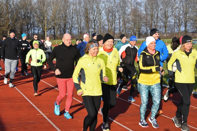 Bild »GAB_3508.jpg« aus der Galerie »Silvesterlauf 2024«