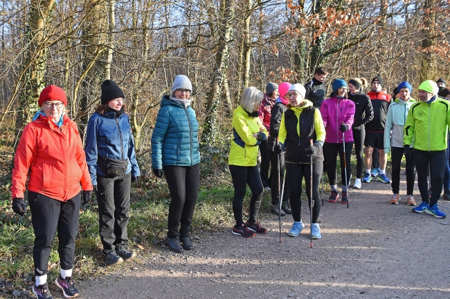 Bild »GAB_3519.jpg« aus der Galerie »Silvesterlauf 2024«