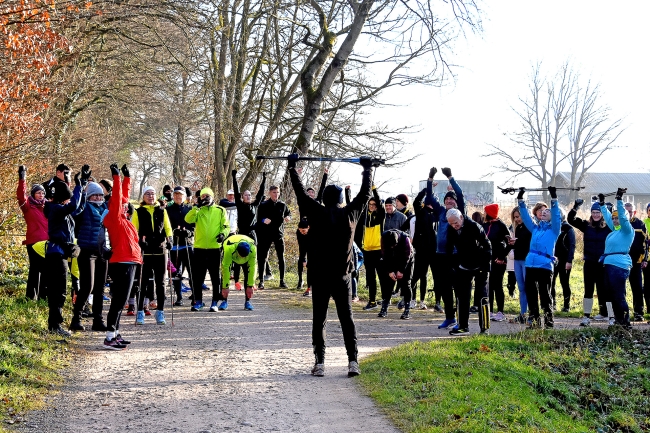 Bild »GAB_3524.jpg« aus der Galerie »Silvesterlauf 2024«