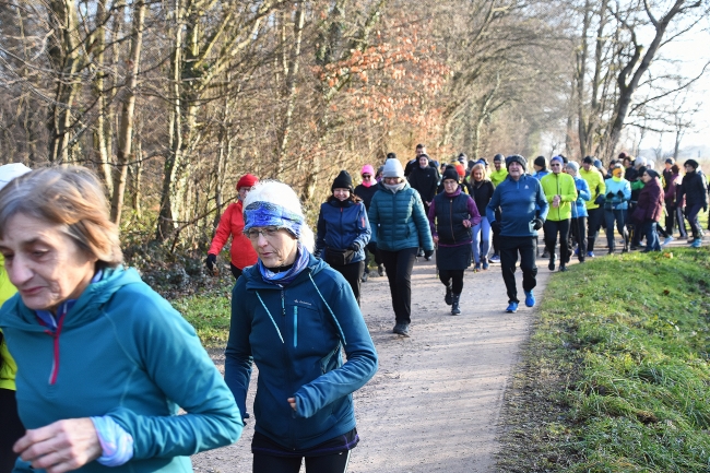 Bild »GAB_3530.jpg« aus der Galerie »Silvesterlauf 2024«