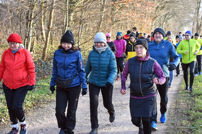 Bild »GAB_3532.jpg« aus der Galerie »Silvesterlauf 2024«