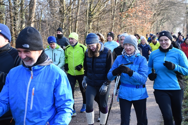 Bild »GAB_3543.jpg« aus der Galerie »Silvesterlauf 2024«