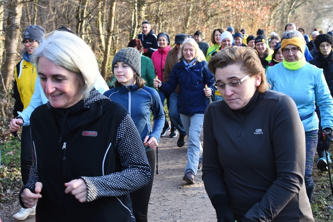 Bild »GAB_3546.jpg« aus der Galerie »Silvesterlauf 2024«