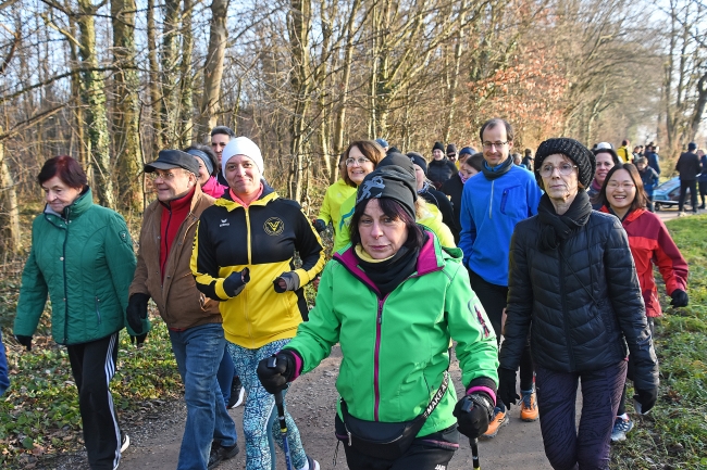 Bild »GAB_3550.jpg« aus der Galerie »Silvesterlauf 2024«