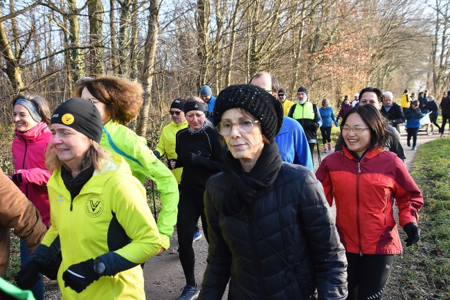 Bild »GAB_3552.jpg« aus der Galerie »Silvesterlauf 2024«