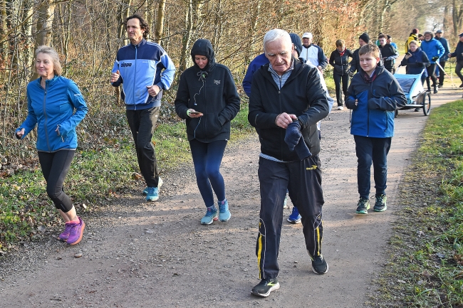 Bild »GAB_3556.jpg« aus der Galerie »Silvesterlauf 2024«