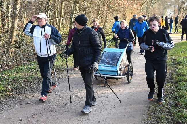 Bild »GAB_3558.jpg« aus der Galerie »Silvesterlauf 2024«