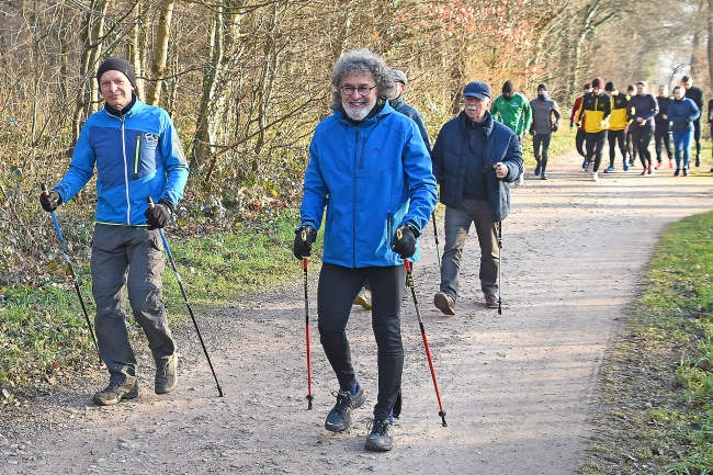 Bild »GAB_3561.jpg« aus der Galerie »Silvesterlauf 2024«