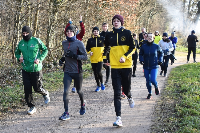 Bild »GAB_3564.jpg« aus der Galerie »Silvesterlauf 2024«