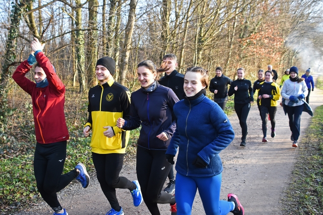 Bild »GAB_3568.jpg« aus der Galerie »Silvesterlauf 2024«