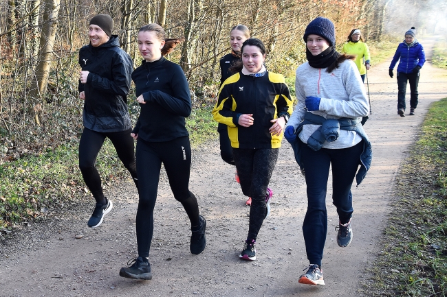 Bild »GAB_3570.jpg« aus der Galerie »Silvesterlauf 2024«