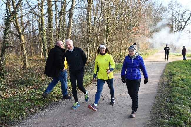 Bild »GAB_3574.jpg« aus der Galerie »Silvesterlauf 2024«