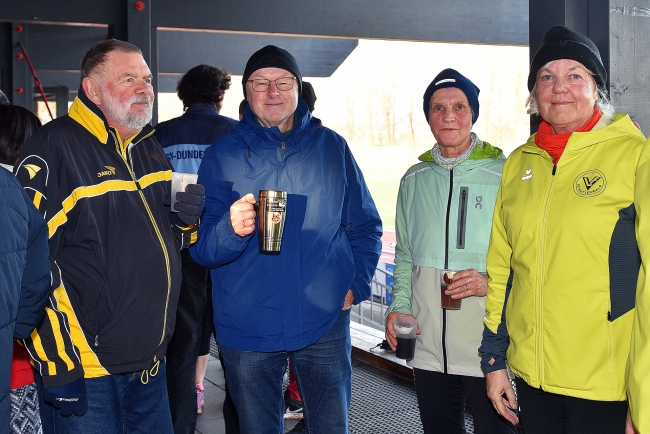 Bild »GAB_3586.jpg« aus der Galerie »Silvesterlauf 2024«