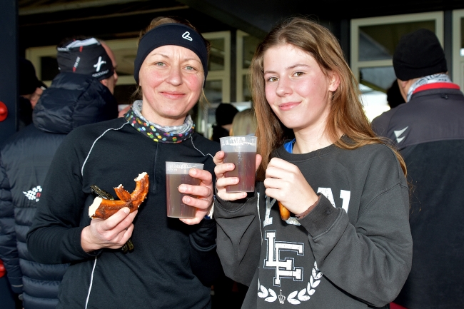 Bild »GAB_3593.jpg« aus der Galerie »Silvesterlauf 2024«